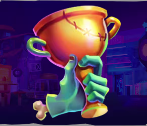 Willkommensboni bis 1.500€ Aktionsbanner