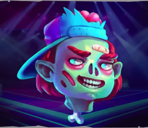 Wochenend-Reload-Bonus Aktionsbanner