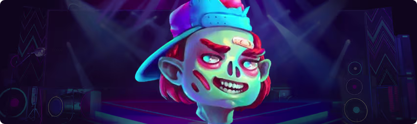 Wochenend-Reload-Bonus Aktionsbanner