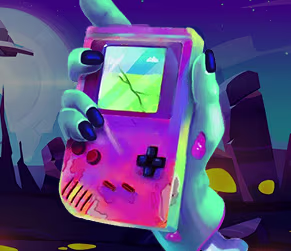 VIP-Cashback-Programm Aktionsbanner