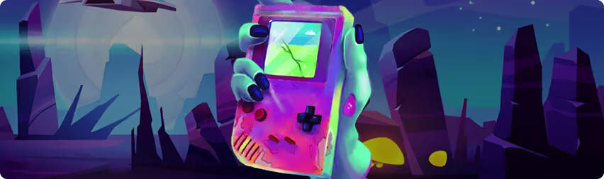 VIP-Cashback-Programm Aktionsbanner